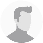 123456789's avatar
